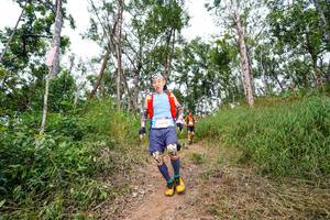 BIB: 
                            <button type="button" onclick="openModal(22389218)" class="btn btn-primary btn-sm float-right btn-popup" data-toggle="modal" data-target=".modal-high-quality">
                        <i class="fas fa-shopping-cart"></i> Add to Cart
                    </button>
                                            <button type="button" onclick="isThisMe(22389218, true)" class="btn btn-success btn-sm float-right btn-popup btn-isme hidden" data-toggle="tooltip" data-placement="bottom" title="นี่คือรูปของคุณใช่ไหม คลิกที่นี่เพื่อเอาเข้าอัลบั้ม">
                        <i class="fas fa-plus"></i> Add to album
                    </button>
                    <button type="button" onclick="isThisMe(22389218, false)" class="btn btn-warning btn-sm float-right btn-popup btn-isnotme hidden">
                        <i class="fas fa-ban"></i> Remove from album
                    </button>